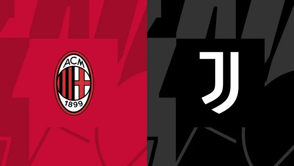 Prediksi Milan vs Juventus 01:45 Oktober 23 Serie A
