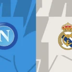 Prediksi Napoli vs Real Madrid 02:00 Oktober 4 UEFA Champions League