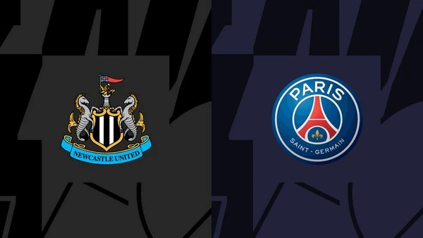 Prediksi Newcastle vs PSG 02:00 Oktober 5 UEFA Champions League