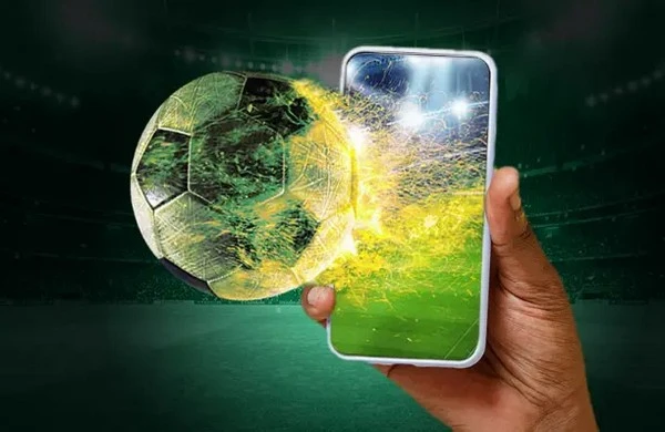 Taruhan Sepak Bola: Menguraikan Pengaruh Manajer