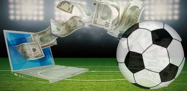 Taruhan Sepak Bola: Menguraikan Pengaruh Manajer