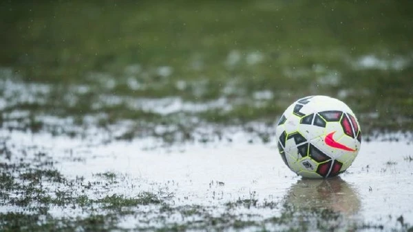 Taruhan Sepak Bola: Mengatasi Peluang untuk Taruhan yang Menguntungkan