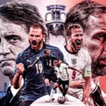Prediksi Uruguay vs Brazil 07:00 Oktober 18 CONMEBOL