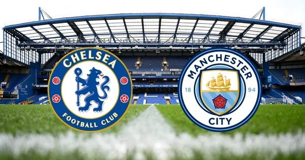 Prediksi Chelsea vs Man City 23:30 12 November EPL