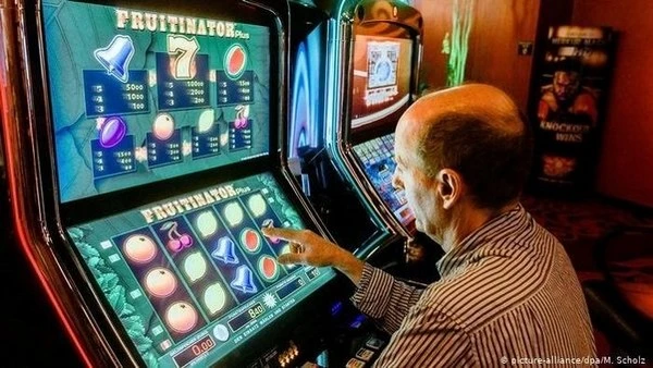 Melacak Kemenangan dan Kalah Slot: Jalan Menuju Permainan Slot yang Lebih Cerdas