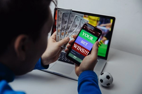 Menganalisis Pola Pikir Tim: Permainan Mental dalam Taruhan Sepak Bola