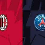 Prediksi Milan vs PSG 03:00 November 8 Liga Champions