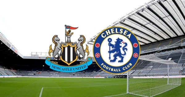 Prediksi Newcastle vs Chelsea 22:00 25 November EPL