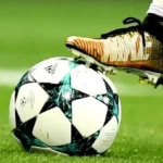 Petunjuk Susunan Pemain: Mengungkap Informasi Skuad dalam Taruhan Sepak Bola