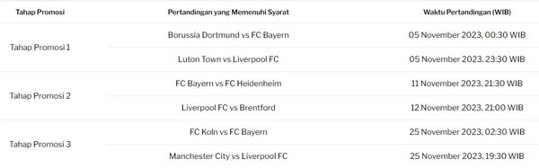 Buka Kegembiraan: Promosi Bonus Kemenangan 188BET 10%.