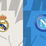 Prediksi Real Madrid vs Napoli 03:00 November 30 Liga Champions