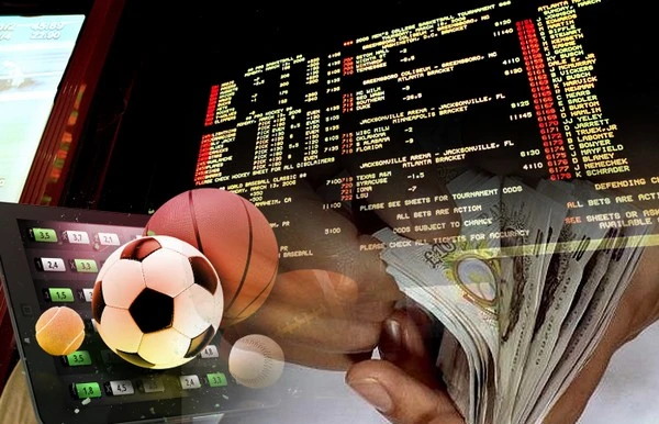 Strategi Pembelajaran dan Perkembangan: Kunci Sukses Taruhan