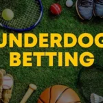 Taruhan Underdog: Menggali Kekuatan dan Kelemahan untuk Taruhan yang Menguntungkan