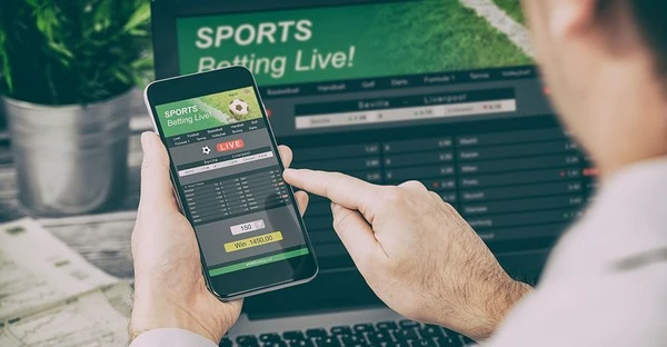 Taruhan Underdog: Menggali Kekuatan dan Kelemahan untuk Taruhan yang Menguntungkan