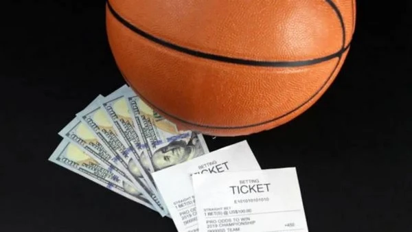 Tim Underdog: Bagaimana Motivasi Mendorong Kesuksesan Taruhan