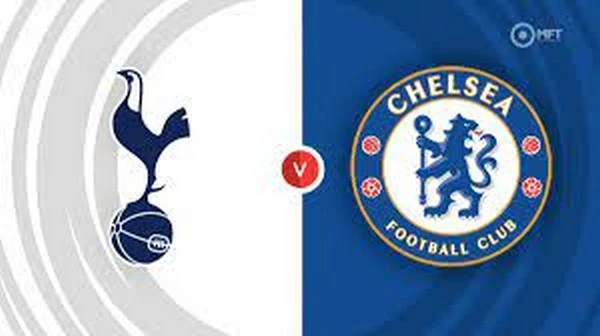 Prediksi Tottenham vs Chelsea 03:00 November 7 EPL