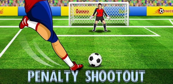 Adu Penalti: Membongkar Psikologi dalam Taruhan Liga Champions