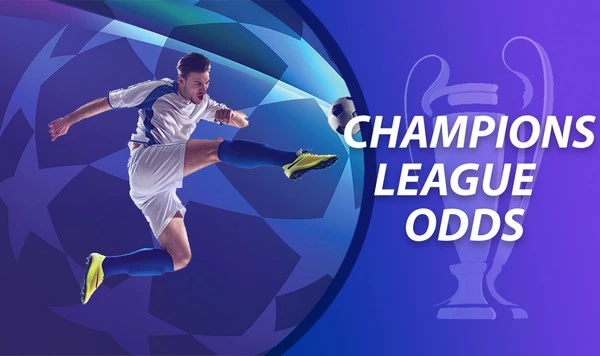 Adu Penalti: Membongkar Psikologi dalam Taruhan Liga Champions