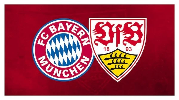 Prediksi Bayern vs Stuttgart 01:30 18 Desember, Bundesliga