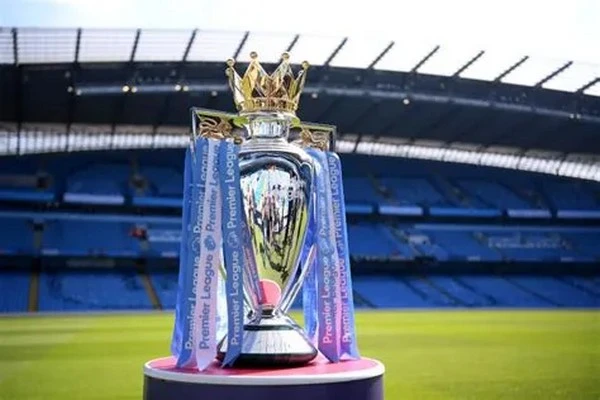 Garis Taruhan Liga Premier: Menavigasi Dampak Turbulensi Pasar Transfer