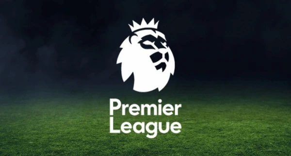 Garis Taruhan Liga Premier: Menavigasi Dampak Turbulensi Pasar Transfer