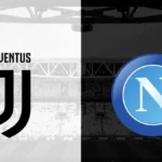 Prediksi Juventus vs Napoli 02:45 Desember 9 Serie A