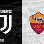 Prediksi Juventus vs Roma 02:45 December 31 Serie A