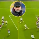 Liverpool Naik ke Puncak Liga Premier saat Klopp Mencapai Rekor Boxing Day