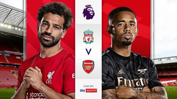 Liverpool Naik ke Puncak Liga Premier saat Klopp Mencapai Rekor Boxing Day