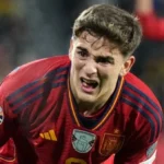 Laporan Cedera dan Peluang: Menganalisis Kesehatan Pemain dalam Taruhan La Liga