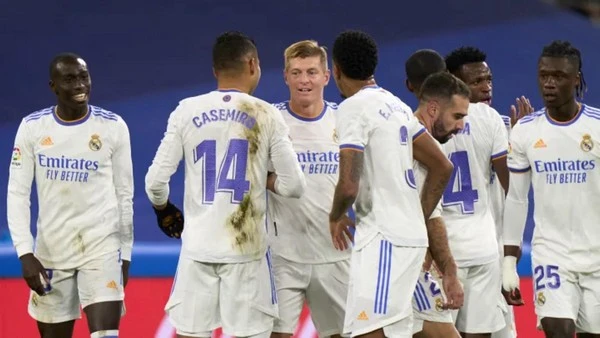 Laporan Cedera dan Peluang: Menganalisis Kesehatan Pemain dalam Taruhan La Liga