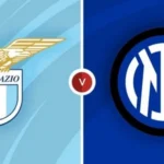 Prediksi Lazio vs Inter 02:45 18 Desember Serie A