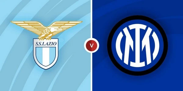 Prediksi Lazio vs Inter 02:45 18 Desember Serie A