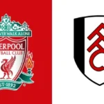 Prediksi Liverpool vs Fulham 21:00 3 Desember EPL