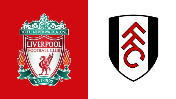Prediksi Liverpool vs Fulham 21:00 3 Desember EPL