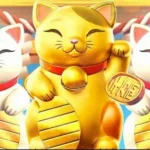 Slot Lucky Neko: Pesona dan Peluang di Setiap Putaran