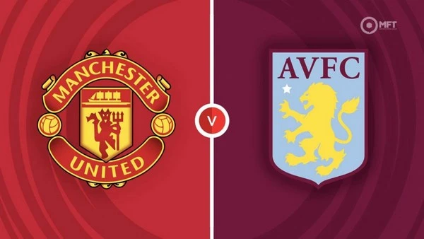Erik Ten Hag Ungkap Tantangan Manchester United Jelang Bentrok Aston Villa
