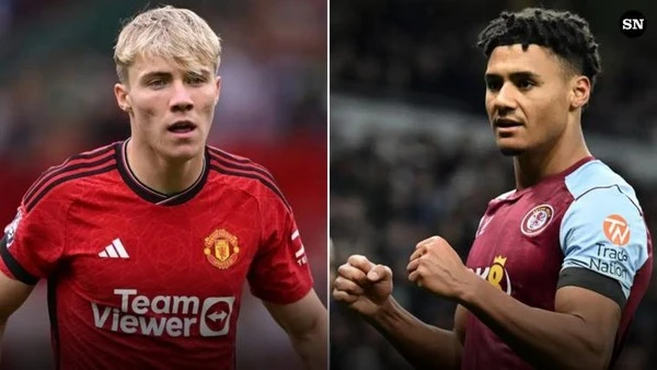 Erik Ten Hag Ungkap Tantangan Manchester United Jelang Bentrok Aston Villa
