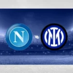 Prediksi Napoli vs Inter 02:45 Desember 4 Serie A