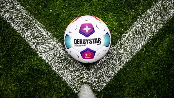 Peluang Bundesliga: Membongkar Dampak Perubahan Manajemen Pertengahan Musim