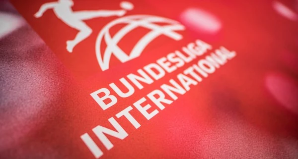 Peluang Bundesliga: Membongkar Dampak Perubahan Manajemen Pertengahan Musim