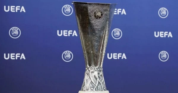 Peluang Liga Europa: Dampak Suasana Stadion