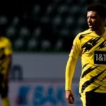 Peluang Taruhan Bundesliga: Pengaruh Psikolog Olahraga