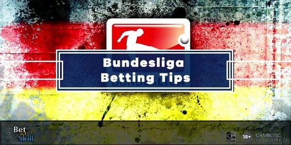 Peluang Taruhan Bundesliga: Pengaruh Psikolog Olahraga