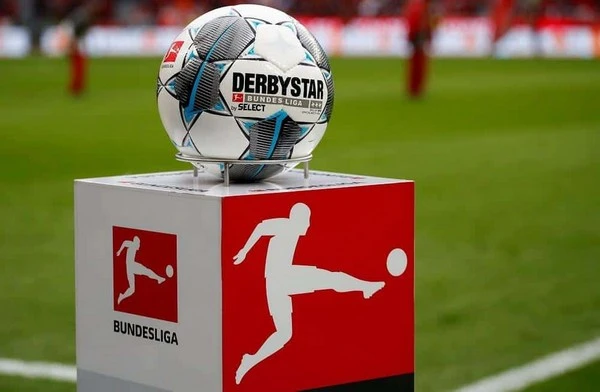 Peluang Taruhan Bundesliga: Pengaruh Psikolog Olahraga