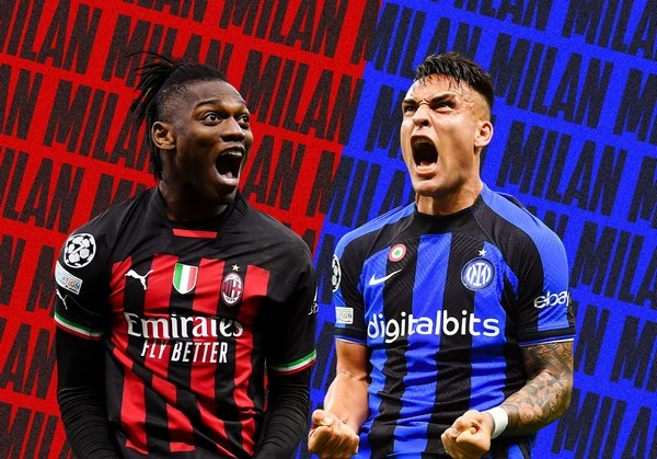 Pergeseran Taktis: Cara Menyesuaikan Taruhan dengan Perubahan Formasi di Serie A