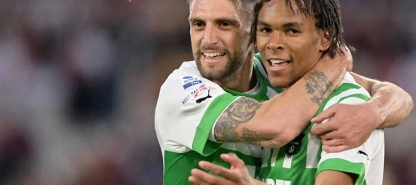 Pergeseran Taktis: Cara Menyesuaikan Taruhan dengan Perubahan Formasi di Serie A
