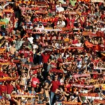 Protes yang Dipimpin Penggemar: Dampaknya terhadap Peluang dan Dinamika Bundesliga