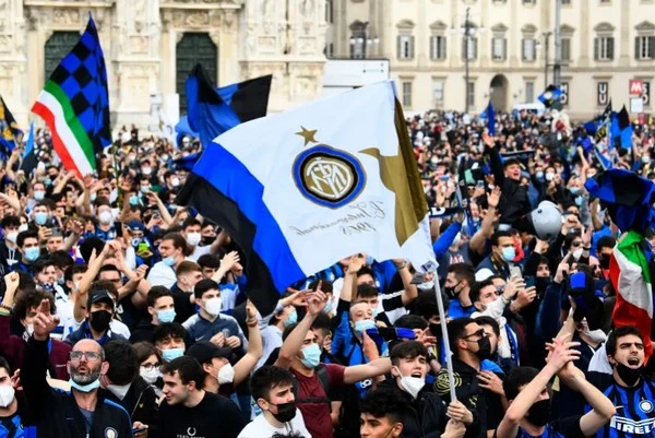 Protes yang Dipimpin Penggemar: Dampaknya terhadap Peluang dan Dinamika Bundesliga