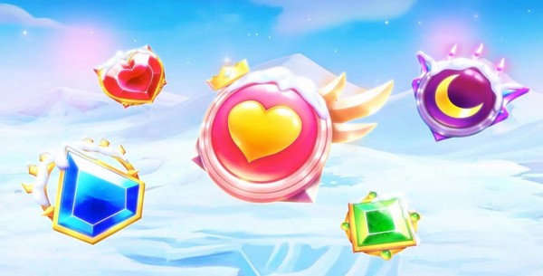 Starlight Christmas: Pengalaman Slot Meriah yang Berkilauan